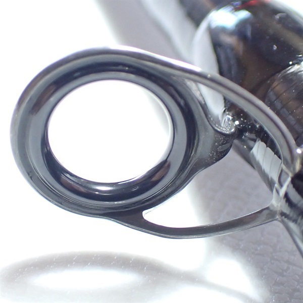 ゾディアス１６９ＭＨーＳ